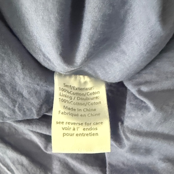 Caroline Constas Floral Off-Shoulder Maxi Dress - Picture 5 of 5